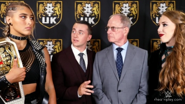 WWE_NXT_UK_DEC__122C_2018_402.jpg