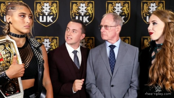 WWE_NXT_UK_DEC__122C_2018_404.jpg