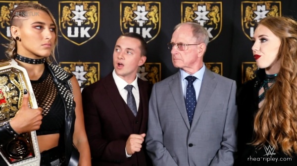 WWE_NXT_UK_DEC__122C_2018_406.jpg