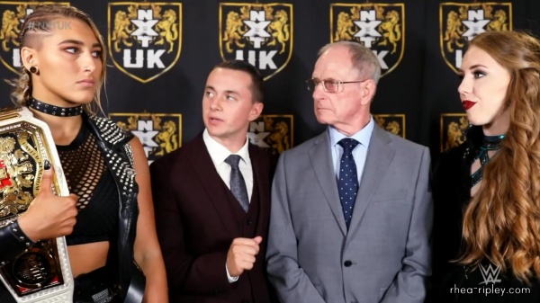 WWE_NXT_UK_DEC__122C_2018_408.jpg