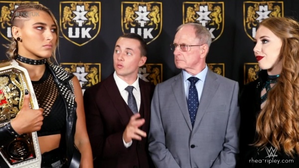 WWE_NXT_UK_DEC__122C_2018_409.jpg