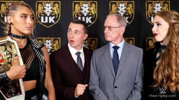 WWE_NXT_UK_DEC__122C_2018_410.jpg