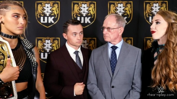 WWE_NXT_UK_DEC__122C_2018_424.jpg