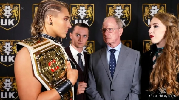 WWE_NXT_UK_DEC__122C_2018_430.jpg