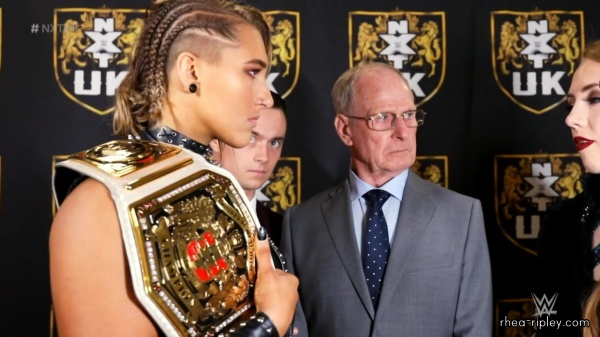 WWE_NXT_UK_DEC__122C_2018_435.jpg