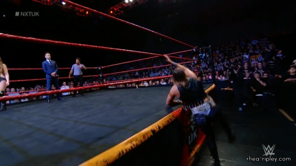 WWE_NXT_UK_DEC__192C_2018_0252.jpg