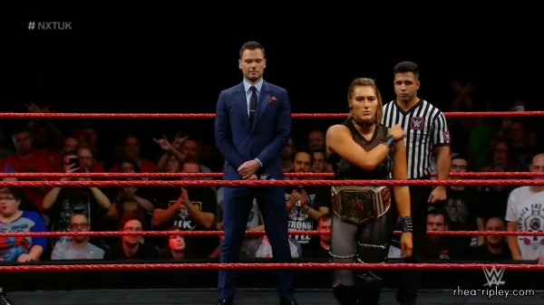 WWE_NXT_UK_DEC__192C_2018_0297.jpg