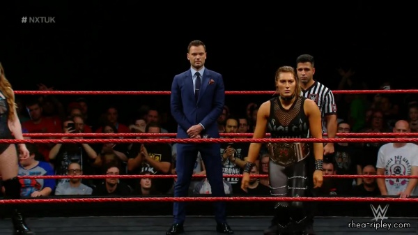 WWE_NXT_UK_DEC__192C_2018_0298.jpg