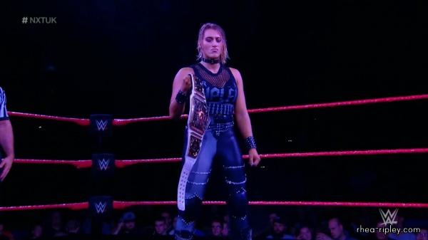 WWE_NXT_UK_DEC__192C_2018_0421.jpg