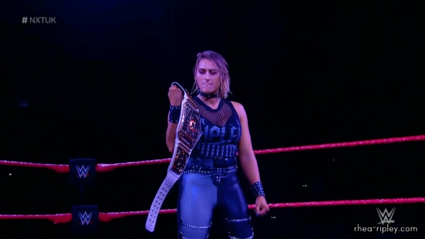 WWE_NXT_UK_DEC__192C_2018_0424.jpg