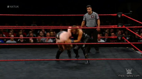 WWE_NXT_UK_DEC__192C_2018_1130.jpg