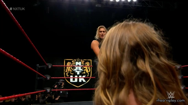 WWE_NXT_UK_DEC__192C_2018_1453.jpg