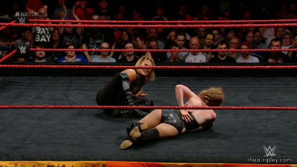 WWE_NXT_UK_DEC__192C_2018_1823.jpg