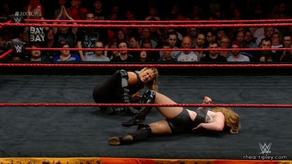 WWE_NXT_UK_DEC__192C_2018_1825.jpg