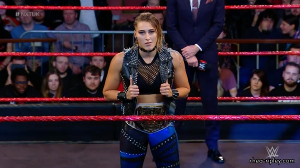 WWE_NXT_UK_DEC__262C_2018_0513.jpg