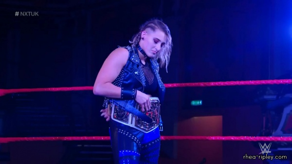 WWE_NXT_UK_DEC__262C_2018_0633.jpg