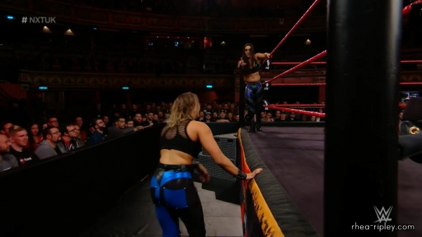 WWE_NXT_UK_DEC__262C_2018_1016.jpg