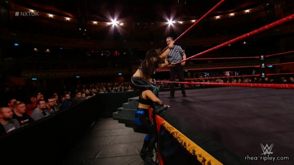 WWE_NXT_UK_DEC__262C_2018_1022.jpg