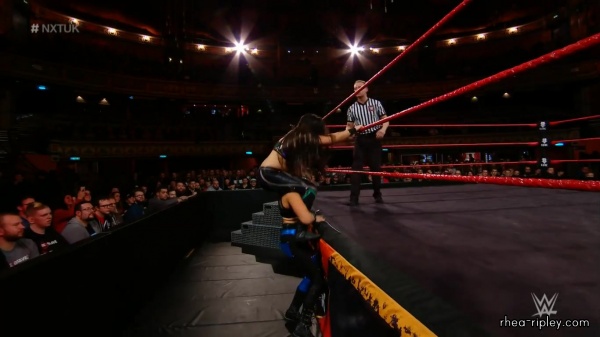 WWE_NXT_UK_DEC__262C_2018_1023.jpg