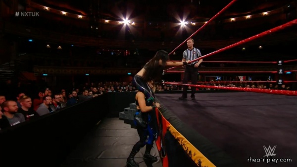 WWE_NXT_UK_DEC__262C_2018_1024.jpg