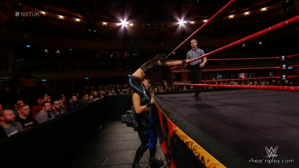 WWE_NXT_UK_DEC__262C_2018_1025.jpg