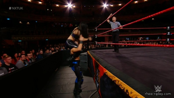 WWE_NXT_UK_DEC__262C_2018_1029.jpg