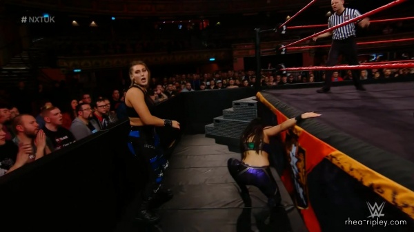 WWE_NXT_UK_DEC__262C_2018_1034.jpg