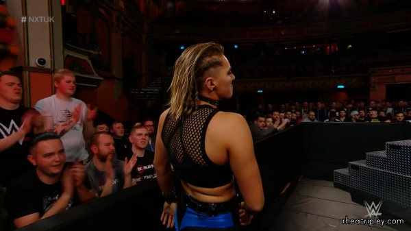 WWE_NXT_UK_DEC__262C_2018_1038.jpg