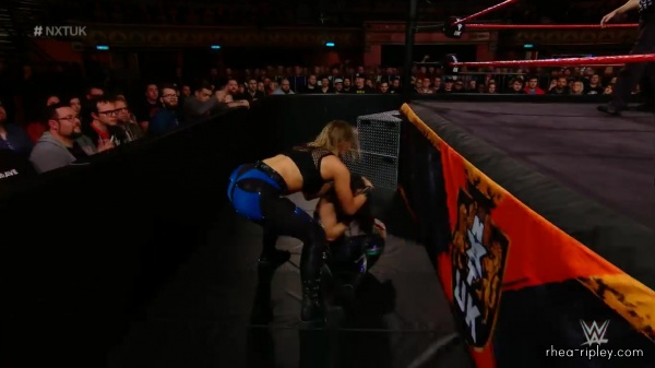 WWE_NXT_UK_DEC__262C_2018_1041.jpg