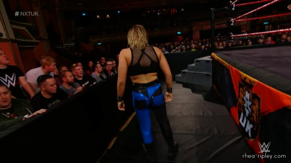 WWE_NXT_UK_DEC__262C_2018_1052.jpg