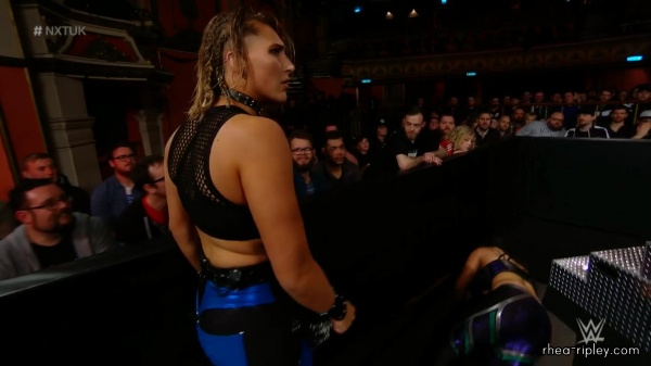 WWE_NXT_UK_DEC__262C_2018_1059.jpg