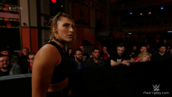 WWE_NXT_UK_DEC__262C_2018_1063.jpg