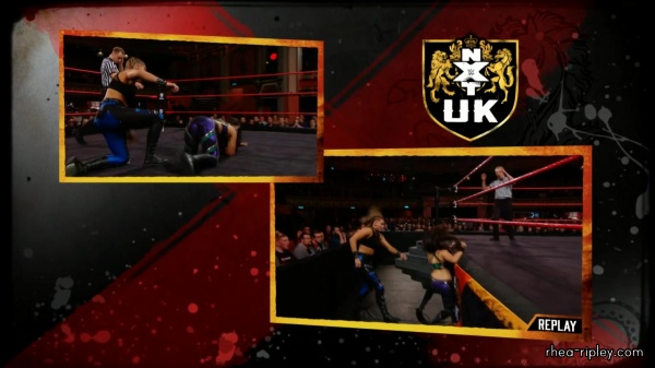 WWE_NXT_UK_DEC__262C_2018_1117.jpg