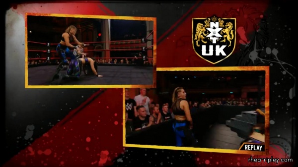 WWE_NXT_UK_DEC__262C_2018_1120.jpg