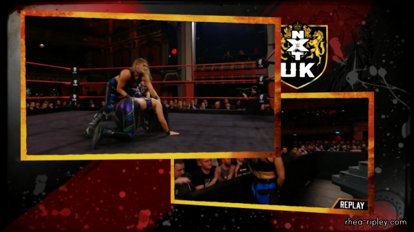 WWE_NXT_UK_DEC__262C_2018_1121.jpg