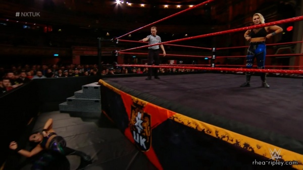 WWE_NXT_UK_DEC__262C_2018_1760.jpg