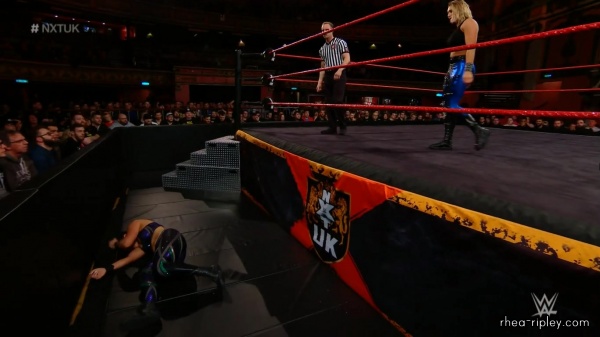 WWE_NXT_UK_DEC__262C_2018_1763.jpg