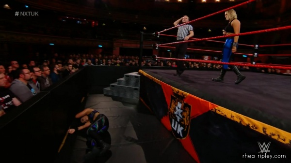 WWE_NXT_UK_DEC__262C_2018_1764.jpg