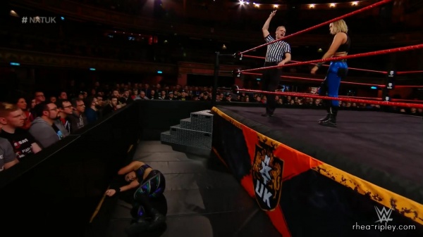 WWE_NXT_UK_DEC__262C_2018_1765.jpg