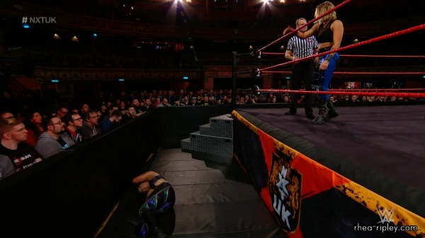 WWE_NXT_UK_DEC__262C_2018_1768.jpg