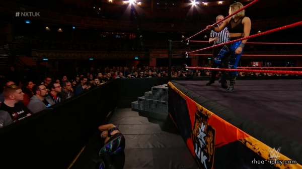 WWE_NXT_UK_DEC__262C_2018_1769.jpg