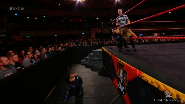 WWE_NXT_UK_DEC__262C_2018_1772.jpg