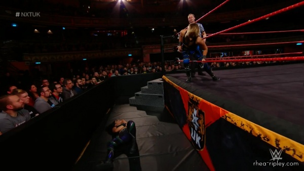 WWE_NXT_UK_DEC__262C_2018_1773.jpg