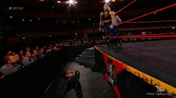 WWE_NXT_UK_DEC__262C_2018_1774.jpg