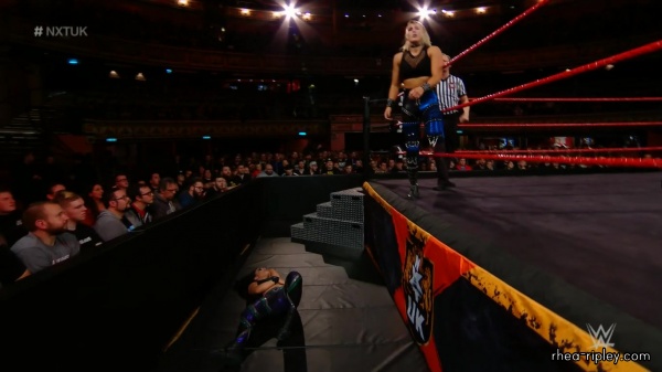 WWE_NXT_UK_DEC__262C_2018_1775.jpg