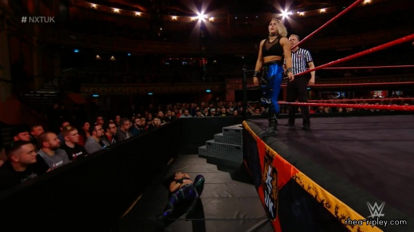 WWE_NXT_UK_DEC__262C_2018_1776.jpg