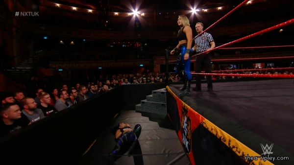 WWE_NXT_UK_DEC__262C_2018_1777.jpg