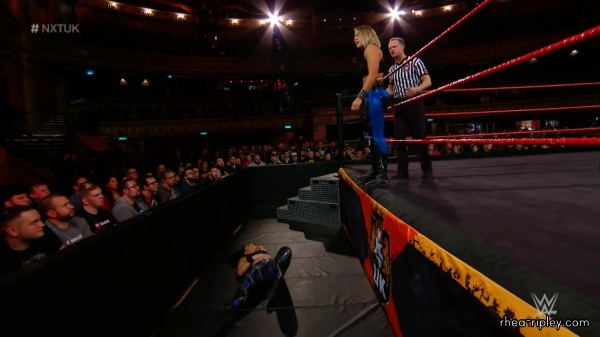 WWE_NXT_UK_DEC__262C_2018_1778.jpg