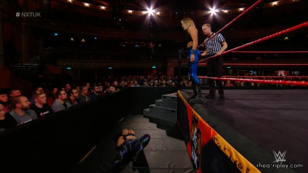 WWE_NXT_UK_DEC__262C_2018_1779.jpg