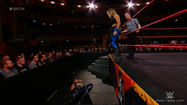 WWE_NXT_UK_DEC__262C_2018_1780.jpg